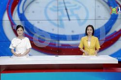 Chương trình Hà Nội 18:00 | 26/10/2023