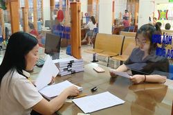 Hà Nội tuyên dương 260 người nộp thuế tiêu biểu