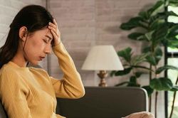 5 dấu hiệu cho thấy cơ thể bạn đang bị bệnh