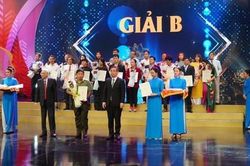 Tuyến bài 'Công an TPHCM - Hạt gạo nghĩa tình': Lan tỏa yêu thương