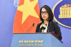 61 công dân Việt Nam được giải cứu khỏi sòng bạc ở Myanmar