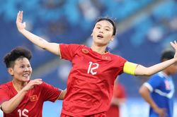 Nhận định bóng đá nữ Việt Nam vs Uzbekistan: Trận mở màn đầy thách thức