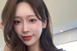 4 điều cần làm ngay sau khi rửa mặt để nền da luôn ẩm mượt