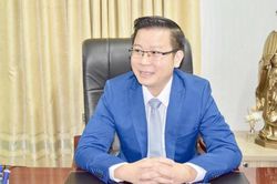Tích hợp mã số thuế vào căn cước công dân: Chống gian lận thuế