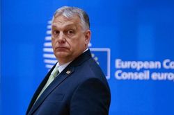Quốc gia thành viên 'khuyên' EU có kế hoạch B cho Ukraine