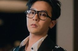 G-Dragon đưa ra tuyên bố chính thức khẳng định không sử dụng ma túy
