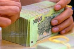 Có phải trả thêm khoản đóng bảo hiểm vào lương thử việc?