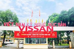 SATRA làm ăn sao trước khi bị phê bình chậm thu hồi đất Vissan?