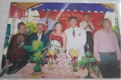 Người vợ lên tiếng vụ 'tranh chấp xác chết' hy hữu tại Việt Nam