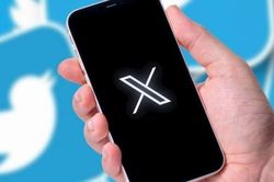 Mạng xã hội X ra mắt tính năng nghe gọi video