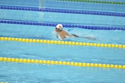 Asian Para Games 2023: Đoàn thể thao người khuyết tật Việt Nam có Huy chương vàng đầu tiên
