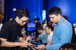 Công nghệ sẽ đóng vai trò là trợ thủ đắc lực cho người môi giới bất động sản