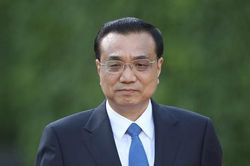 Cựu Thủ tướng Trung Quốc Lý Khắc Cường qua đời