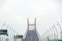 Một địa phương vừa soán ngôi đầu về thu hút FDI