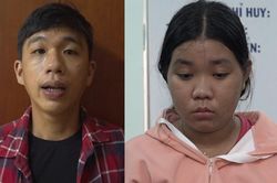 Vụ cướp ngân hàng ở TPHCM: Nhóm cướp chia nhau hơn 3,4 tỷ đồng, rồi đốt xe máy phi tang