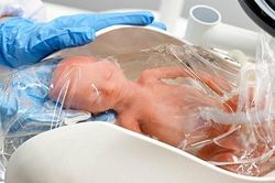 Tử cung nhân tạo có thể cứu sống hàng triệu trẻ sinh non hoạt động như thế nào?