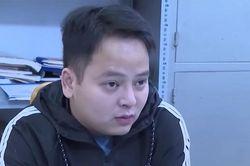 Khởi tố đường dây đánh bạc qua tài khoản ví điện tử lên đến hàng nghìn tỷ đồng