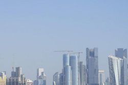 Qatar tuyên án tử hình 8 công dân Ấn Độ