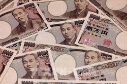 Nhật Bản thực hiện các biện pháp có thể để bình ổn thị trường tiền tệ