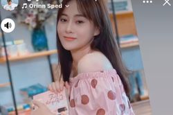 Shark Bình si mê vợ, nhan sắc mẹ bầu Phương Oanh 'không đùa được đâu'