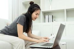 6 mẹo để lên kế hoạch cho thử thách 'cuối tuần không chi tiêu'