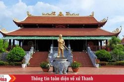 Anh hùng dân tộc Nguyễn Trung Trực: 'Bao giờ người Tây nhổ hết cỏ nước Nam, thì mới hết người Nam đánh Tây'