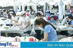 Tăng cường giải pháp thu hồi tiền chậm đóng BHXH, BHYT