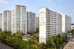 Quy định về quản lý, sử dụng nhà chung cư