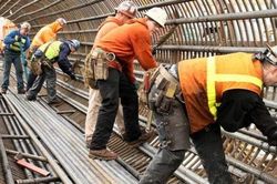 Nền kinh tế Mỹ không hụt hơi mà đang tăng tốc