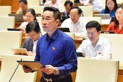 Tránh trùng lặp về chức năng, nhiệm vụ