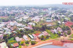 Tâm lý chờ chi phối, đất nền Đà Nẵng và vùng phụ cận tiếp tục 'thất thủ'