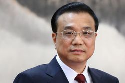 Cựu Thủ tướng Trung Quốc Lý Khắc Cường qua đời