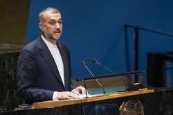Hamas đề nghị thả con tin