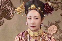 Từ Hi luôn ngậm loại quả này mỗi khi trang điểm, biết mục đích ai cũng ngỡ ngàng