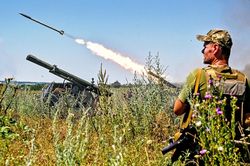 Thủ tướng Hungary: EU không dám thừa nhận Ukraine khó chiến thắng