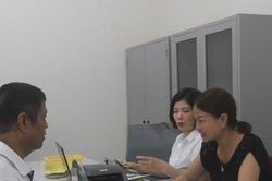 Ba tầng của hệ thống an sinh được thiết kế như thế nào?