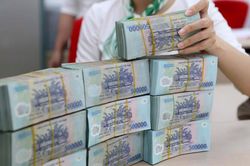 Có 250 triệu gửi tiết kiệm 12 tháng được bao nhiêu tiền?