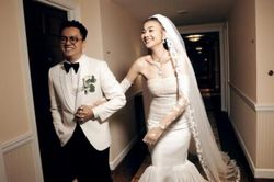 40 tuổi lấy chồng nhạc trưởng, Thanh Hằng chỉ ra điểm chung của người ngại bước đến hôn nhân
