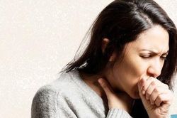 Ho kéo dài cảnh báo bệnh gì?