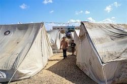 Xung đột Hamas - Israel: Việt Nam khẩn thiết kêu gọi chấm dứt bạo lực, tránh gây thêm thương vong cho dân thường