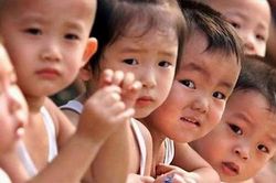 Đẩy mạnh truyền thông về bình đẳng giới