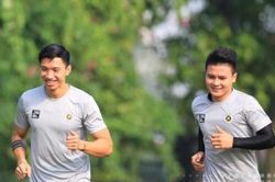CLB Công an Hà Nội vắng nhiều trụ cột trận gặp Hoàng Anh Gia Lai