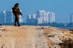 Israel tố Hamas lợi dụng bệnh viện làm lá chắn, báo Mỹ nêu lý do Thủ tướng Netanyahu bất ngờ hoãn chiến dịch trên bộ