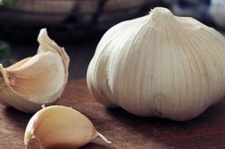Chuyên gia dinh dưỡng Trung Quốc gợi ý những thực phẩm tránh cảm lạnh, nên ăn vào mùa Thu