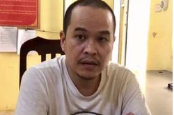 Công an Hà Nội tìm bị hại của 'siêu cò' lừa 'xin việc, chạy trường'