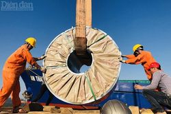 Dự báo kinh tế 2024: Còn ẩn số nhưng sẽ tốt hơn năm 2023