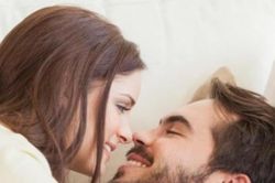 Bật mí mẹo để trở thành một người vợ tốt