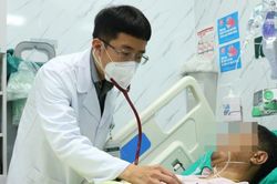Đột quỵ gây tử vong liên tục, ngày càng trẻ hóa: Các thói quen cần bỏ ngay
