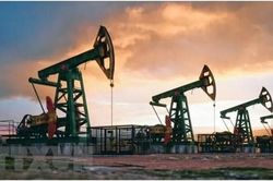 Nhập khẩu dầu thô của Mỹ từ các nước OPEC+ sụt giảm mạnh