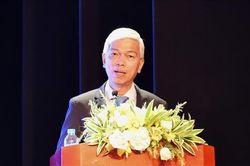 Thúc đẩy quan hệ kết nghĩa giữa hai thành phố của Việt Nam và Italy